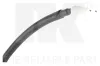 Sensor, Raddrehzahl Vorderachse links NK 293541 Bild Sensor, Raddrehzahl Vorderachse links NK 293541