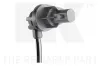 Sensor, Raddrehzahl Vorderachse links NK 293546 Bild Sensor, Raddrehzahl Vorderachse links NK 293546