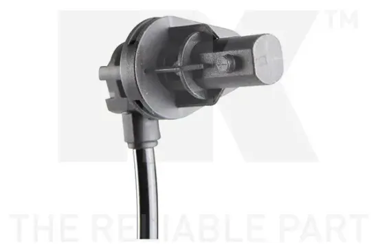 Sensor, Raddrehzahl Vorderachse links NK 293546 Bild Sensor, Raddrehzahl Vorderachse links NK 293546