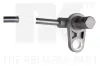 Sensor, Raddrehzahl Hinterachse links NK 293547 Bild Sensor, Raddrehzahl Hinterachse links NK 293547