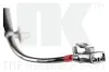 Sensor, Raddrehzahl Vorderachse rechts NK 293548 Bild Sensor, Raddrehzahl Vorderachse rechts NK 293548