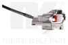 Sensor, Raddrehzahl Vorderachse rechts NK 293549 Bild Sensor, Raddrehzahl Vorderachse rechts NK 293549