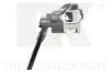 Sensor, Raddrehzahl Vorderachse links NK 293550 Bild Sensor, Raddrehzahl Vorderachse links NK 293550