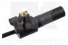 Sensor, Raddrehzahl Hinterachse NK 293602 Bild Sensor, Raddrehzahl Hinterachse NK 293602