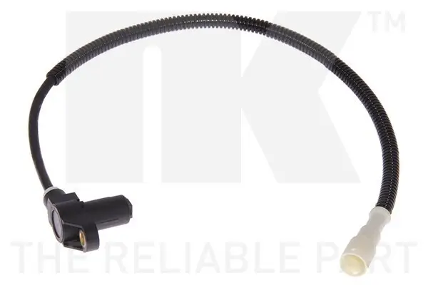 Sensor, Raddrehzahl NK 293604