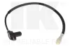 Sensor, Raddrehzahl NK 293604 Bild Sensor, Raddrehzahl NK 293604