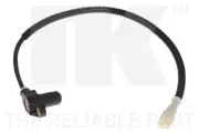 Sensor, Raddrehzahl NK 293604