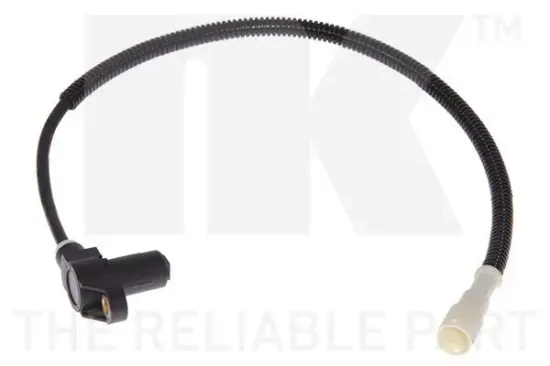 Sensor, Raddrehzahl NK 293604 Bild Sensor, Raddrehzahl NK 293604