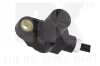 Sensor, Raddrehzahl NK 293604 Bild Sensor, Raddrehzahl NK 293604