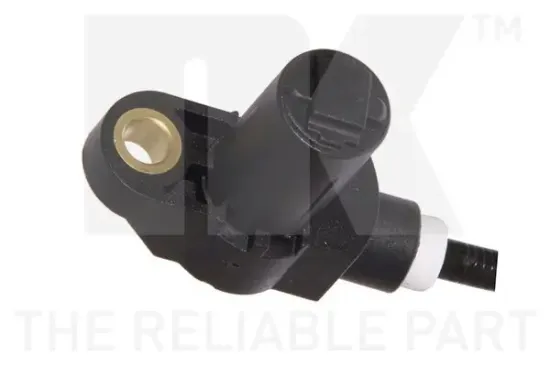 Sensor, Raddrehzahl NK 293604 Bild Sensor, Raddrehzahl NK 293604