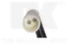 Sensor, Raddrehzahl NK 293604 Bild Sensor, Raddrehzahl NK 293604