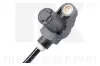 Sensor, Raddrehzahl Vorderachse NK 293605 Bild Sensor, Raddrehzahl Vorderachse NK 293605