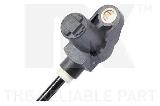Sensor, Raddrehzahl Vorderachse NK 293605 Bild Sensor, Raddrehzahl Vorderachse NK 293605