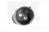 Sensor, Raddrehzahl Vorderachse NK 293605 Bild Sensor, Raddrehzahl Vorderachse NK 293605