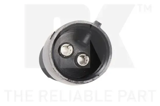 Sensor, Raddrehzahl Vorderachse NK 293605 Bild Sensor, Raddrehzahl Vorderachse NK 293605