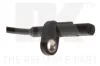 Sensor, Raddrehzahl NK 293608 Bild Sensor, Raddrehzahl NK 293608