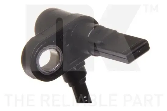 Sensor, Raddrehzahl NK 293609 Bild Sensor, Raddrehzahl NK 293609