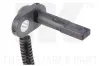 Sensor, Raddrehzahl Vorderachse NK 293616 Bild Sensor, Raddrehzahl Vorderachse NK 293616