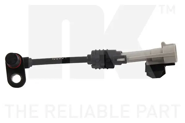 Sensor, Raddrehzahl Vorderachse NK 294024