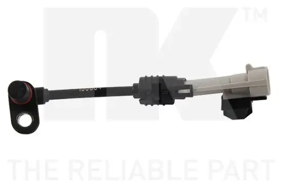 Sensor, Raddrehzahl Vorderachse NK 294024 Bild Sensor, Raddrehzahl Vorderachse NK 294024
