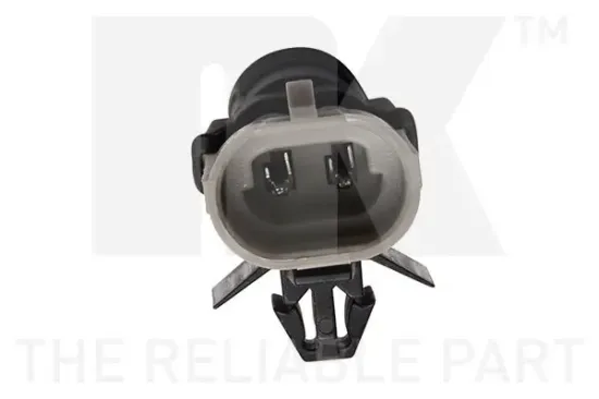 Sensor, Raddrehzahl Vorderachse NK 294024 Bild Sensor, Raddrehzahl Vorderachse NK 294024