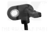 Sensor, Raddrehzahl Hinterachse NK 293621 Bild Sensor, Raddrehzahl Hinterachse NK 293621