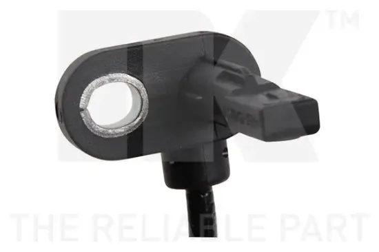 Sensor, Raddrehzahl Hinterachse NK 293621 Bild Sensor, Raddrehzahl Hinterachse NK 293621