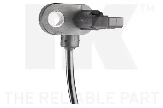 Sensor, Raddrehzahl Vorderachse NK 293623 Bild Sensor, Raddrehzahl Vorderachse NK 293623