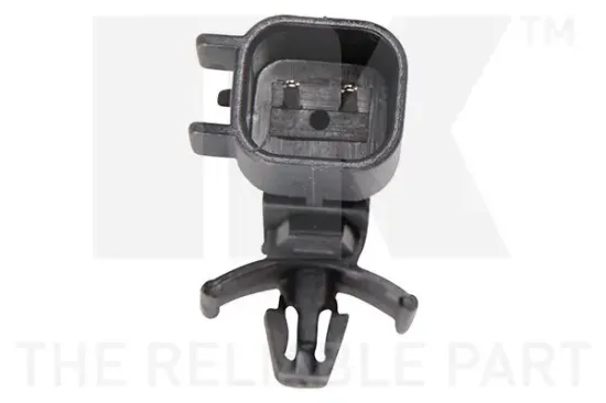 Sensor, Raddrehzahl Hinterachse NK 293626 Bild Sensor, Raddrehzahl Hinterachse NK 293626