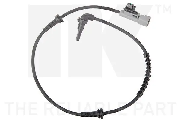 Sensor, Raddrehzahl NK 293629