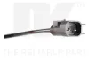 Sensor, Raddrehzahl NK 293630 Bild Sensor, Raddrehzahl NK 293630