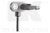 Sensor, Raddrehzahl Hinterachse NK 293632 Bild Sensor, Raddrehzahl Hinterachse NK 293632