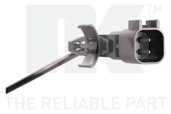 Sensor, Raddrehzahl Hinterachse NK 293632 Bild Sensor, Raddrehzahl Hinterachse NK 293632