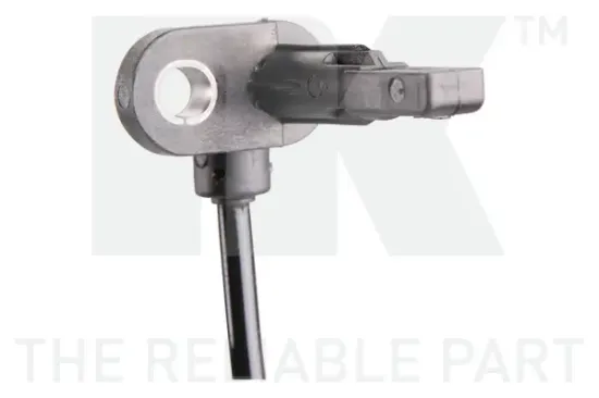 Sensor, Raddrehzahl Hinterachse NK 293633 Bild Sensor, Raddrehzahl Hinterachse NK 293633