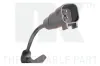 Sensor, Raddrehzahl Hinterachse NK 293633 Bild Sensor, Raddrehzahl Hinterachse NK 293633
