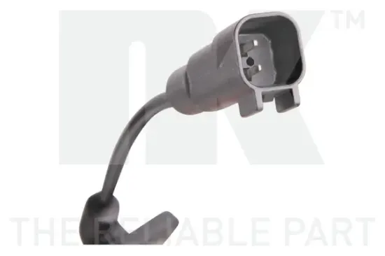 Sensor, Raddrehzahl Hinterachse NK 293633 Bild Sensor, Raddrehzahl Hinterachse NK 293633