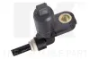 Sensor, Raddrehzahl Vorderachse NK 293701 Bild Sensor, Raddrehzahl Vorderachse NK 293701