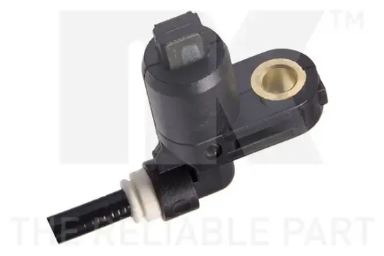 Sensor, Raddrehzahl Vorderachse NK 293701 Bild Sensor, Raddrehzahl Vorderachse NK 293701