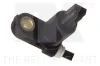 Sensor, Raddrehzahl Hinterachse NK 293702 Bild Sensor, Raddrehzahl Hinterachse NK 293702