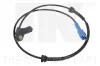 Sensor, Raddrehzahl Vorderachse NK 293706 Bild Sensor, Raddrehzahl Vorderachse NK 293706