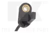 Sensor, Raddrehzahl Hinterachse NK 293707 Bild Sensor, Raddrehzahl Hinterachse NK 293707