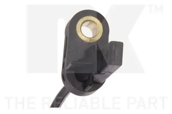 Sensor, Raddrehzahl Hinterachse NK 293707 Bild Sensor, Raddrehzahl Hinterachse NK 293707