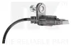 Sensor, Raddrehzahl Hinterachse NK 293712 Bild Sensor, Raddrehzahl Hinterachse NK 293712