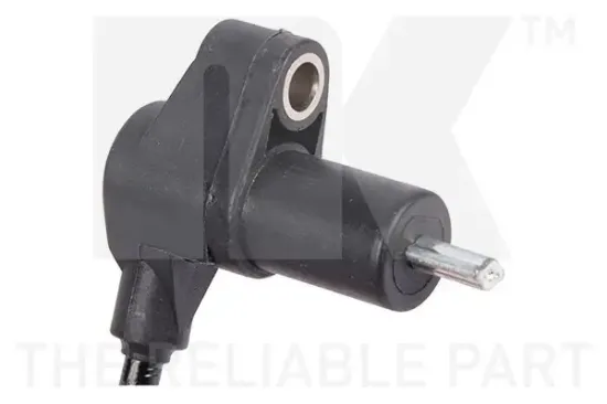 Sensor, Raddrehzahl Hinterachse NK 293715 Bild Sensor, Raddrehzahl Hinterachse NK 293715