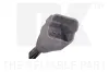 Sensor, Raddrehzahl Vorderachse links NK 293716 Bild Sensor, Raddrehzahl Vorderachse links NK 293716