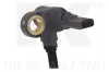 Sensor, Raddrehzahl NK 293717 Bild Sensor, Raddrehzahl NK 293717