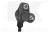 Sensor, Raddrehzahl NK 293724 Bild Sensor, Raddrehzahl NK 293724