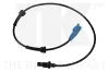 Sensor, Raddrehzahl NK 293725 Bild Sensor, Raddrehzahl NK 293725