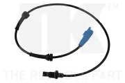 Sensor, Raddrehzahl NK 293725