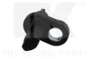 Sensor, Raddrehzahl NK 293725 Bild Sensor, Raddrehzahl NK 293725